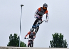 921H8016 bmx-tc-12-9-21
